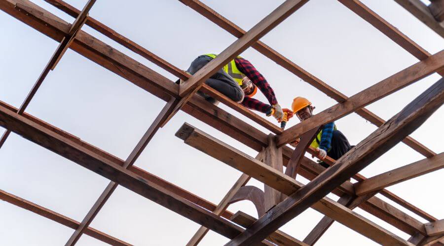 Professional Storm Sewer Service services in Fairfax, OK