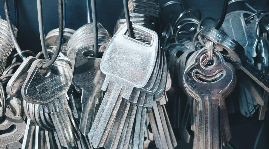 Professional Storm Sewer Service in Fairfax, OK